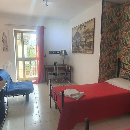 Central Apartment Turim Exterior foto